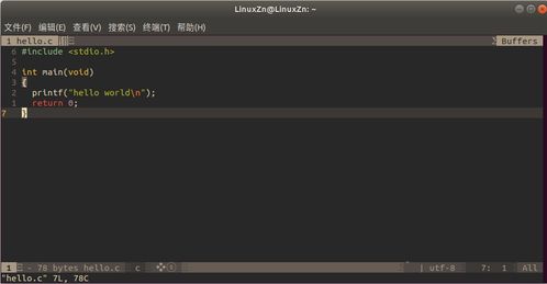 JetBrains Fleet 面向未來的輕量級(jí)全能IDE