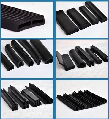 昆山EPDM橡膠墊蘇州廠家免費(fèi)出樣——優(yōu)質(zhì)非金屬材料在工業(yè)領(lǐng)域的可靠選擇